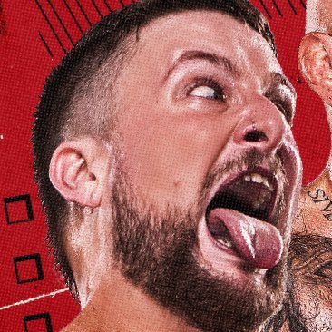 COUSIN BEEF Profile