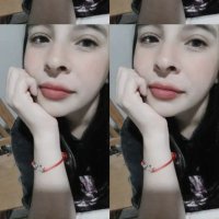marlen_tobar 🦋💜 (@marlen_tob49765) 's Twitter Profile