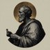 Sancti🇻🇦 (@sancti11_) Twitter profile photo Sancti🇻🇦 (@sancti11_) Twitter profile photo