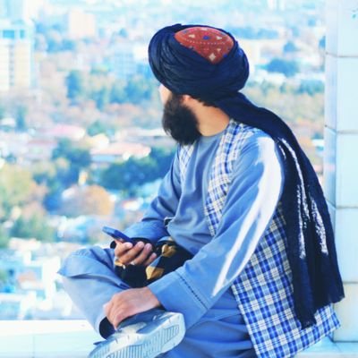 داسلامي نظام دفاع،خدمت املاتړ به تر هغه وخته پورکوو چې په تن کې مو ساه وي.