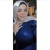 Hager Habib (@hagerhabib18277) Twitter profile photo Hager Habib (@hagerhabib18277) Twitter profile photo