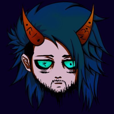ArteObsoletoさんのプロフィール画像