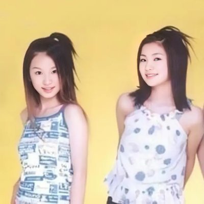 反独裁政府 热爱民主自由! 支持 台湾、和乌克兰
A Buddhist not believe in Jesus and Christ shit!