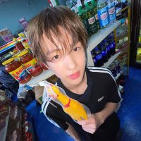 tᥲᥣι ᥣ᥎᥉ ᥉ᥱ᥆ᥒghᥡᥱ᥆ᥒ ݄🦊 ࣪𖤐 (@seonghyeon_gf) 's Twitter Profile