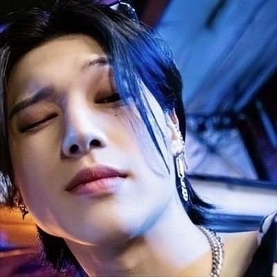 im really good at entertainin' yeah | exo's girlie | pt-br 🇧🇷 — fr 🇫🇷