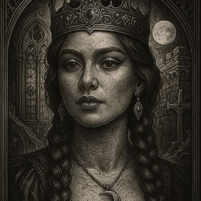 io sono il primo
di una grande
generazione
◇
Sono un esempio
da seguire
◇
la felicità dipende
Solo solo da me
◇