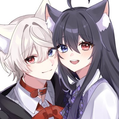 忍野ともんさんのプロフィール画像