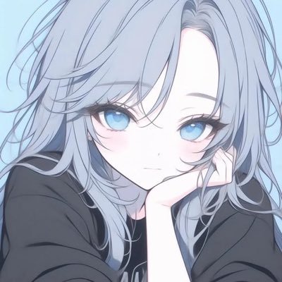 Hyy from Gloria_Smitt 🦋 | PreDebut Vtuber | I like to play games. ✨she/her @Twitch