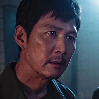 aaron⁶⁷⁴ 🩻 #S2NGIHUN Profile
