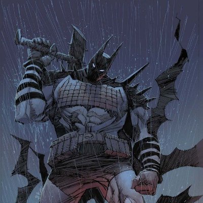 JugoKirishima's profile picture. 