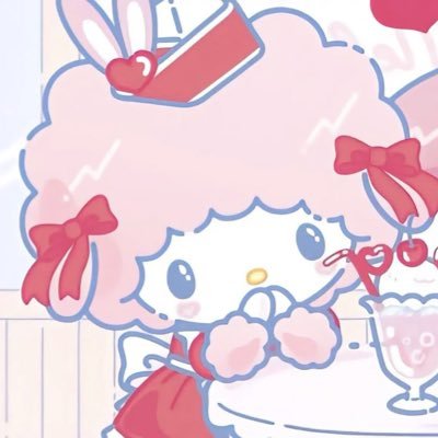@maid_leari🖤 @maid_ashurii🩷 あにゃちですん🐱💘現場記録♡ひとりごと♡リプ垢💘