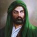 Abbas kanso (@kanso_abbassu) Twitter profile photo Abbas kanso (@kanso_abbassu) Twitter profile photo