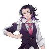 lazyreida's profile picture. 悪夢🥇オペラS ハンター6位 FA #あうきゃんばす