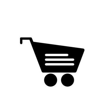 متخصص في زيادة متابعين جميع المنصات وبيع حسابات تويتر-انستا-تيك-سناب-زيادة متابعين تويتر