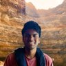 prasann_singhal's profile picture. 1st-year #NLProc PhD at UC Berkeley working with @sewon__min
/ @JacobSteinhardt , formerly advised by @gregd_nlp