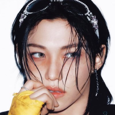 skzstaydefender's profile picture. YOU’RE MAD I ENDED YOU 😉😘