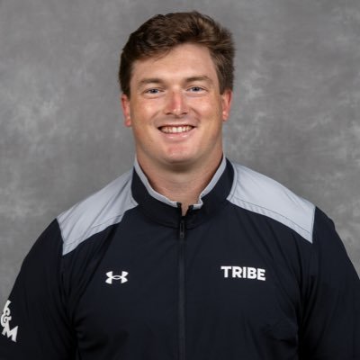 Kevin Jarrell Profile