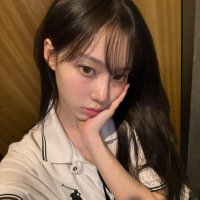 평정심 (@sphereternal) 's Twitter Profile