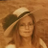 Kim Holcomb