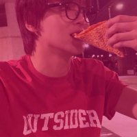 sunny ☀️ #TASTE (@hyuckvts) 's Twitter Profile