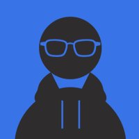 みい blender練習中🔰 (@blender_yuru) 's Twitter Profile