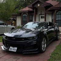 Sxtaneternal (@sxtaneternal) 's Twitter Profile