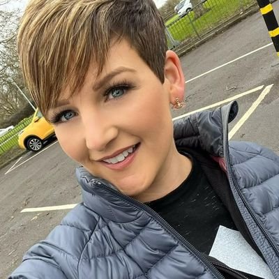 HannahBroo2666's profile picture. Practicing nursing