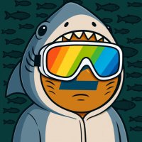 Pete (@peteonchain) 's Twitter Profile