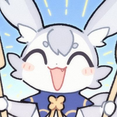 Welt Yang and Phainon enthusiast ☆ 18 ☆
Yuri Phaicest ambassador