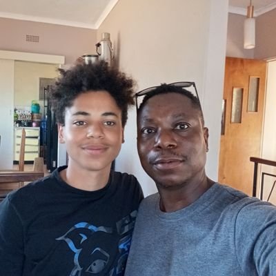 BrownnMunya's profile picture. God First | Father | Husbae | Visionary | Entrepreneur | Musician | Herbalist | Botanist | Farmer | Writer | Pan Africanist