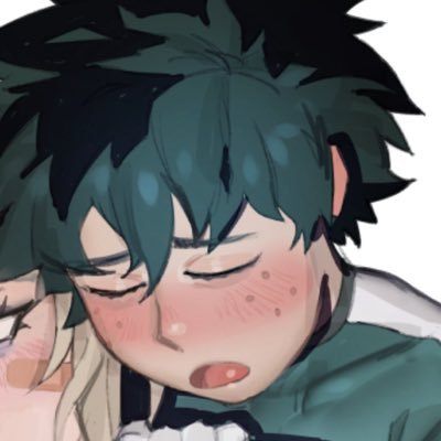 bvtchr1ot's profile picture. 𓄯ྀི ˖ ⁺ ༝ ۫ ݃ ｡𓃉 he/it 𐂯 18 ฅ ฅ ⌒⌒ ♡ madly in love with my ꒰ femme ꒱ྀི ೀ𓈒۫  ‹𝟹