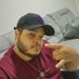 Gustavo Maciel (@gustavo_maciiel) Twitter profile photo Gustavo Maciel (@gustavo_maciiel) Twitter profile photo