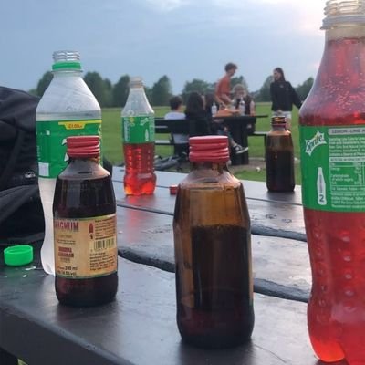 ChemNicola32645's profile picture. lost in the clouds....let's talk about cannabis/Research Chemicals