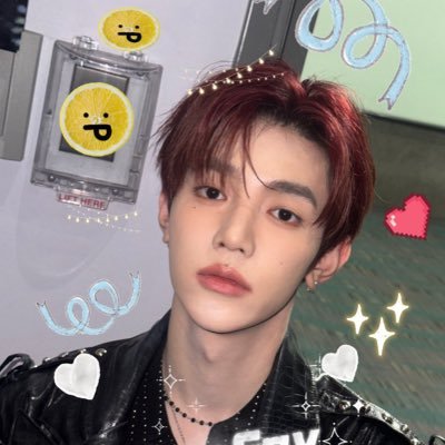 🌹°.•.°𝕀𝕟 𝕒 𝕨𝕙𝕚𝕥𝕖 𝕨𝕠𝕣𝕝𝕕,𝕪𝕠𝕦 𝕒𝕣𝕖 𝕤𝕙𝕚𝕟𝕚𝕟𝕘 𝕒𝕟𝕕 𝕕𝕒𝕫𝕫𝕝𝕚𝕟𝕘 𝕥𝕠𝕟𝕚𝕘𝕙𝕥.•.°• 𝚂𝚑𝚎/𝙷𝚎𝚛 ༞ 𝟐𝟐 🌈