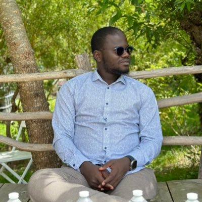 Biologiste du cancer | ARC | Technicien biomédical | HQSE |Community manager de @union_uaetf | Youth issues | Insoumis.