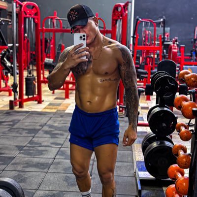 cowboybocarosa's profile picture. 