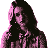 𝒲𝙸𝙻𝙻𝙾𝚆 𝑺𝙾𝙽𝙶 . (@eclipsebornn) 's Twitter Profile