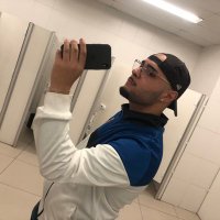 bruno (@thp_bruno) 's Twitter Profile