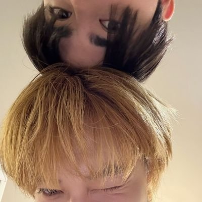 maydreamze45103's profile picture. · •♥•*•♥ ·•