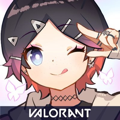 baketyan's profile picture. 15y♂ !1600/0.175 フォロバ99% #valorant #neonmovement
復帰:2025/8/24~ アセの底住み ネオンジャッジ専やってます！ 
【生涯尊敬:@Retovlrt 弟子:@tapi_chan0202】
 よるしかだいすき。あこぎやってます。アルペジオ下手です。