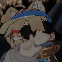 ゲマル_ (@vrc_mamebomber) 's Twitter Profile Photo ゲマル_ (@vrc_mamebomber) 's Twitter Profile Photo