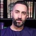 Haidar ayoub (@haidarayoubb) Twitter profile photo Haidar ayoub (@haidarayoubb) Twitter profile photo