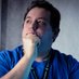 Nicholas Lopez (@nicholas_plopez) Twitter profile photo Nicholas Lopez (@nicholas_plopez) Twitter profile photo