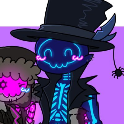 priv @coolernawnsense // beau // 🏴🇺🇸 // fourt33n // she/her, // i like TLT, adopt me, bendy, fnaf, dawko, rollercoasters,, // pfp creds me tysm