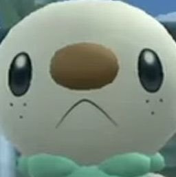 totaldachilife's profile picture. 19/Pan/He/They/Dr. Mario Main
