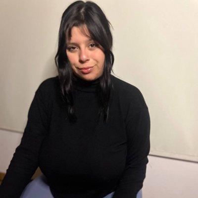 blog 💞1998
Model 💋
Stewardess👑
Live my life time to time✈
Content creator 🌃
I like being friendly and listening to people, I like signs and coffee!