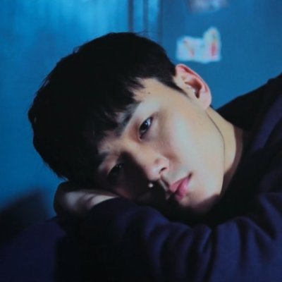 pfp: lee minjae as go hyuntak (whc2)