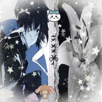 ๑☾٭Osamu༅' (@abridordelataa) 's Twitter Profile