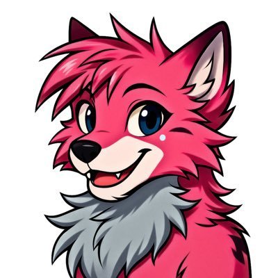 Want high-quality furry art? My commissions are open! Let's chat!