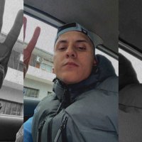 Quimey Agustín (@quimeyagustn1) 's Twitter Profile Photo